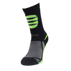 Skarpety skatingowe na rolki, wrotki, łyżwy SKATING SOCKS Isenzo